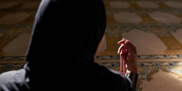 Sabah namazı ne zamana kadar kılınır? Güneş sonrası hüküm
