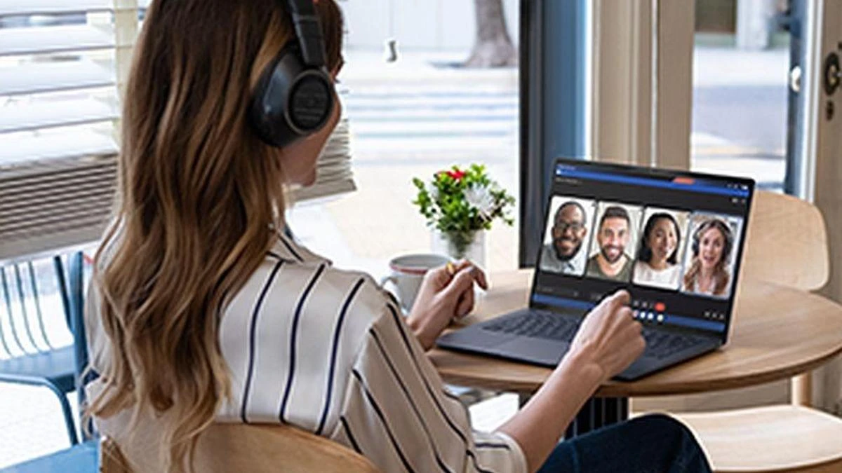 HP Googlebook 14, Android telefonlarla bağlantıyı dizüstüne taşıyor