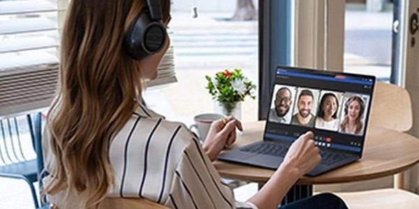 HP Googlebook 14, Android telefonlarla bağlantıyı dizüstüne taşıyor