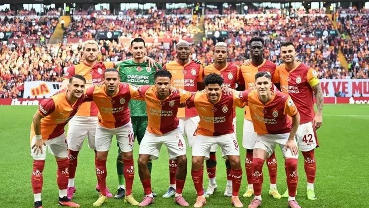 Lille-Galatasaray maçı ertelenecek mi? Bakan’dan açıklama