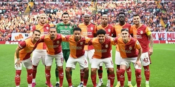 Lille-Galatasaray maçı ertelenecek mi? Bakan’dan açıklama