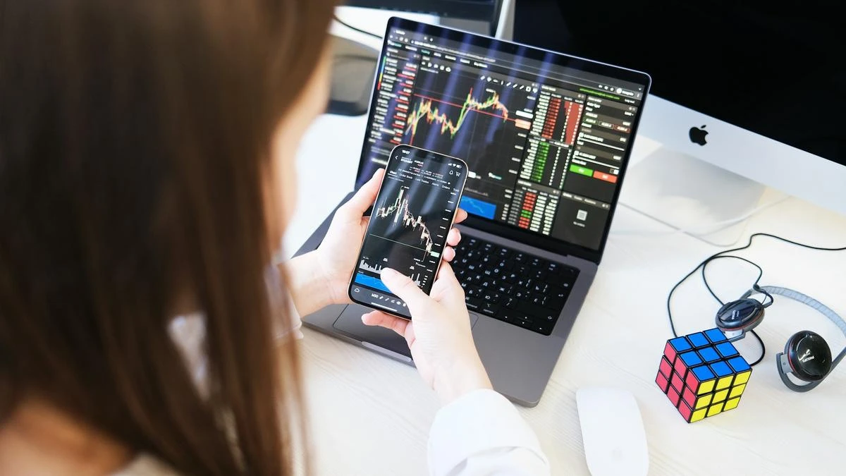 Bitcoin türevlerinde opsiyonların payı yükselişini sürdürüyor