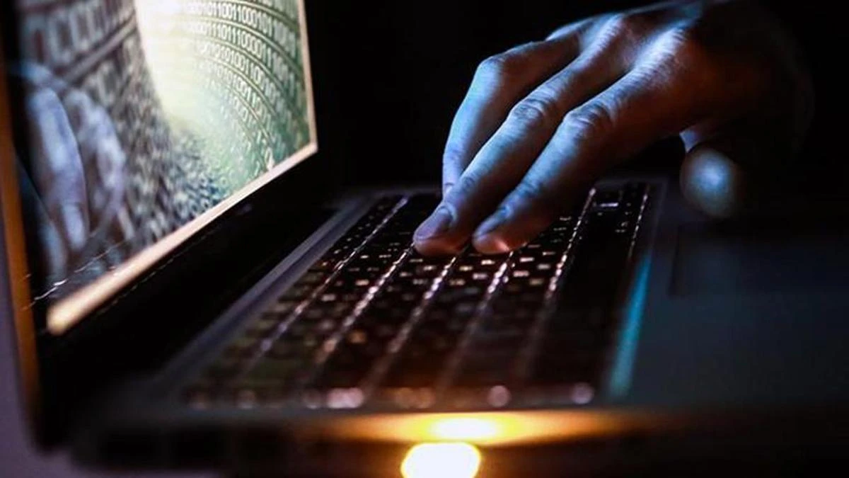PHP'deki güvenlik açığı Avrupa'da çok sayıda siteyi kapattı