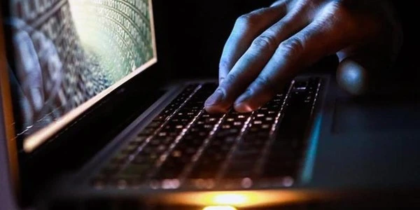 PHP'deki güvenlik açığı Avrupa'da çok sayıda siteyi kapattı