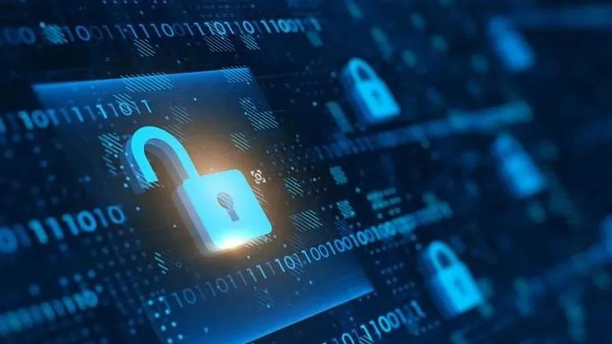 Siber Güvenlik Başkanlığından PHP altyapısı için kritik uyarı
