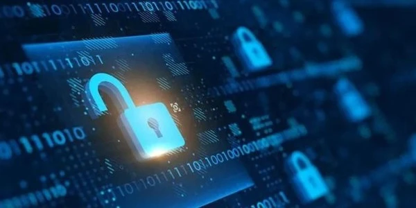 Siber Güvenlik Başkanlığından PHP altyapısı için kritik uyarı