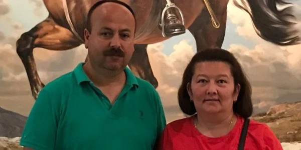 Bütüner çifti cinayetinde iki kez ağırlaştırılmış müebbet talebi