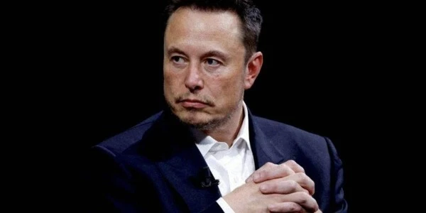 Musk, 2027'de ABD'deki çocuklara SpaceX hissesi verecek