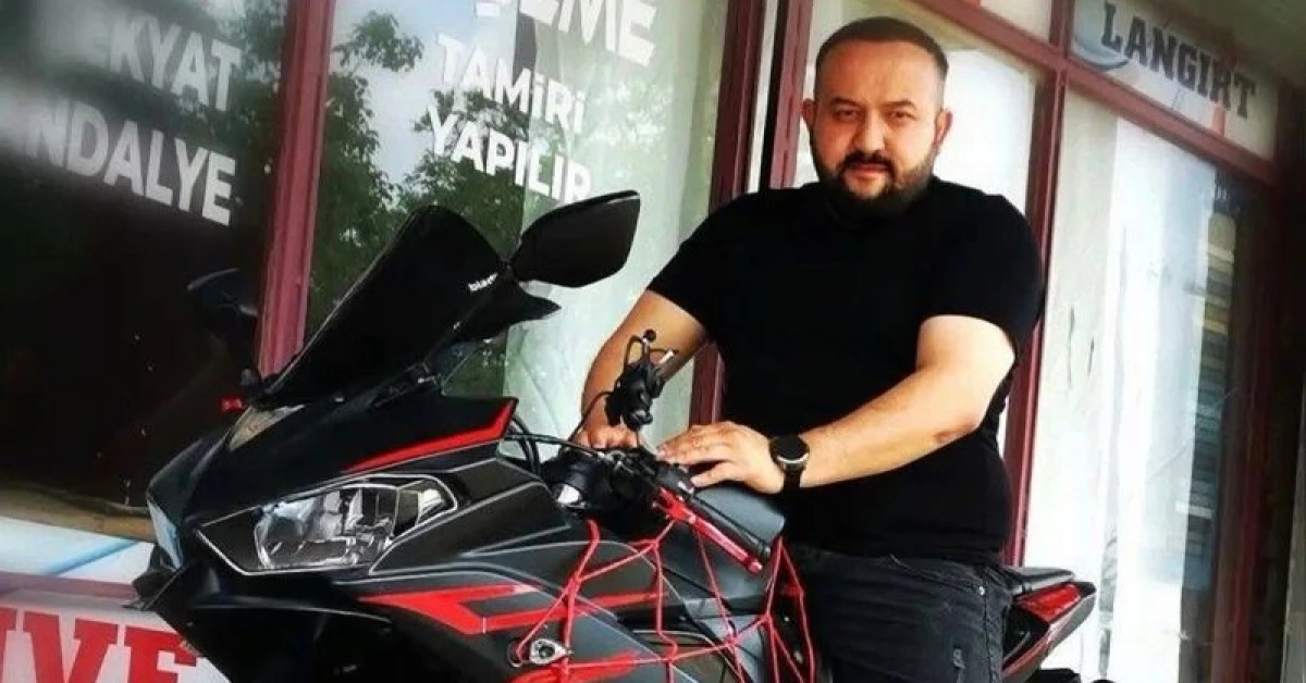 Bartın'daki berber cinayetinde 650 bin liralık borç detayı
