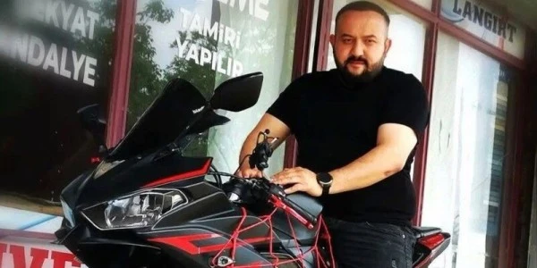 Bartın'daki berber cinayetinde 650 bin liralık borç detayı