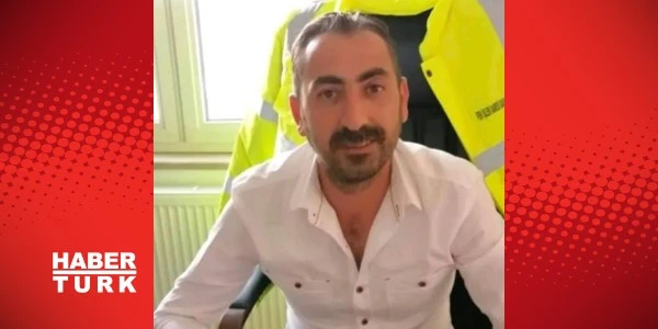 Ankara’da eski ev arkadaşını öldüren şüpheli gözaltına alındı