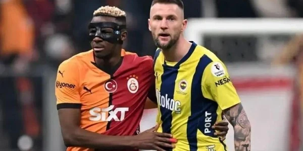 Galatasaray-Fenerbahçe derbisi biletleri ne zaman satışa çıkacak?