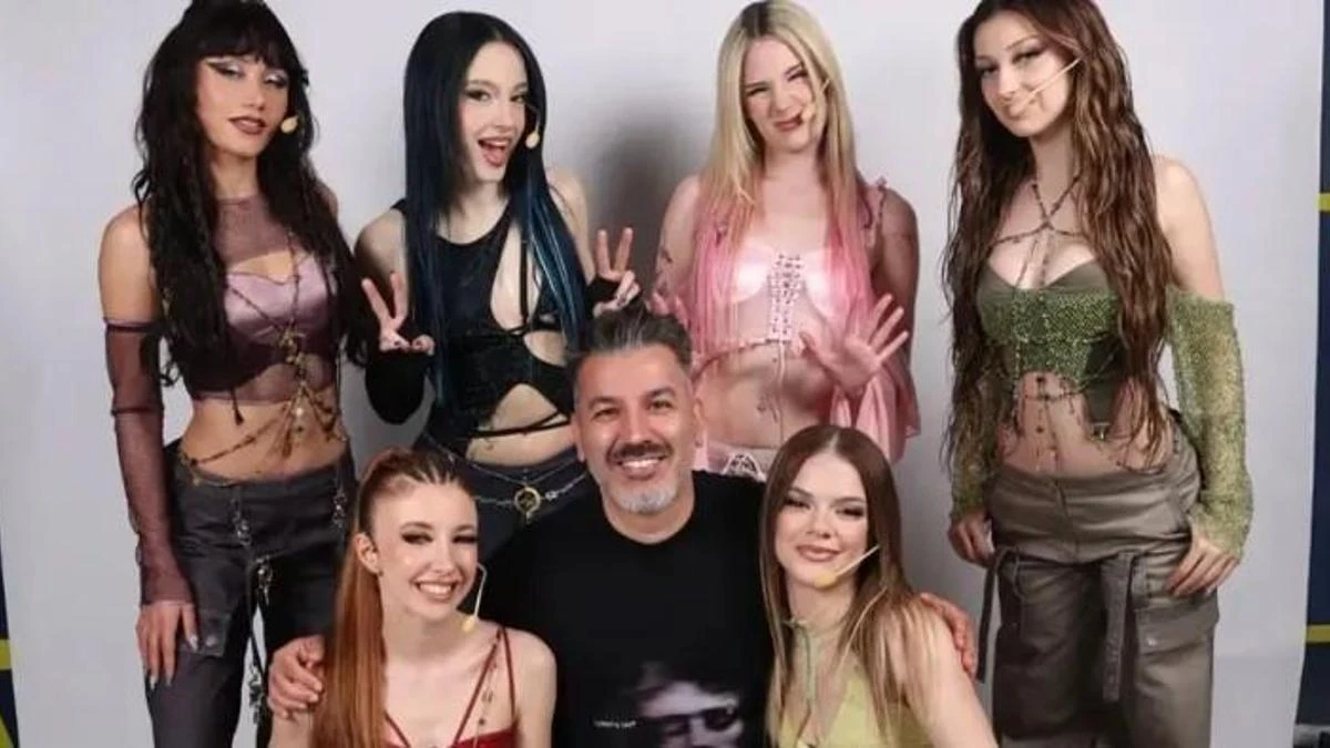 Tolga Akış, müstehcenlik suçlamasıyla 12 Kasım 2026’da hâkim karşısında