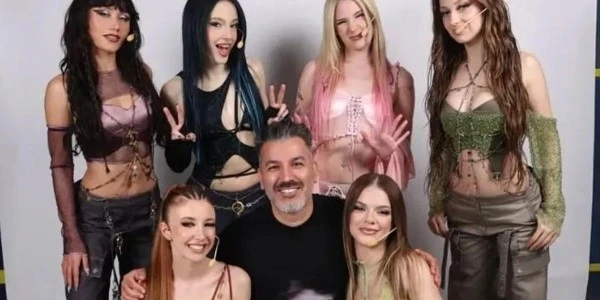 Tolga Akış, müstehcenlik suçlamasıyla 12 Kasım 2026’da hâkim karşısında