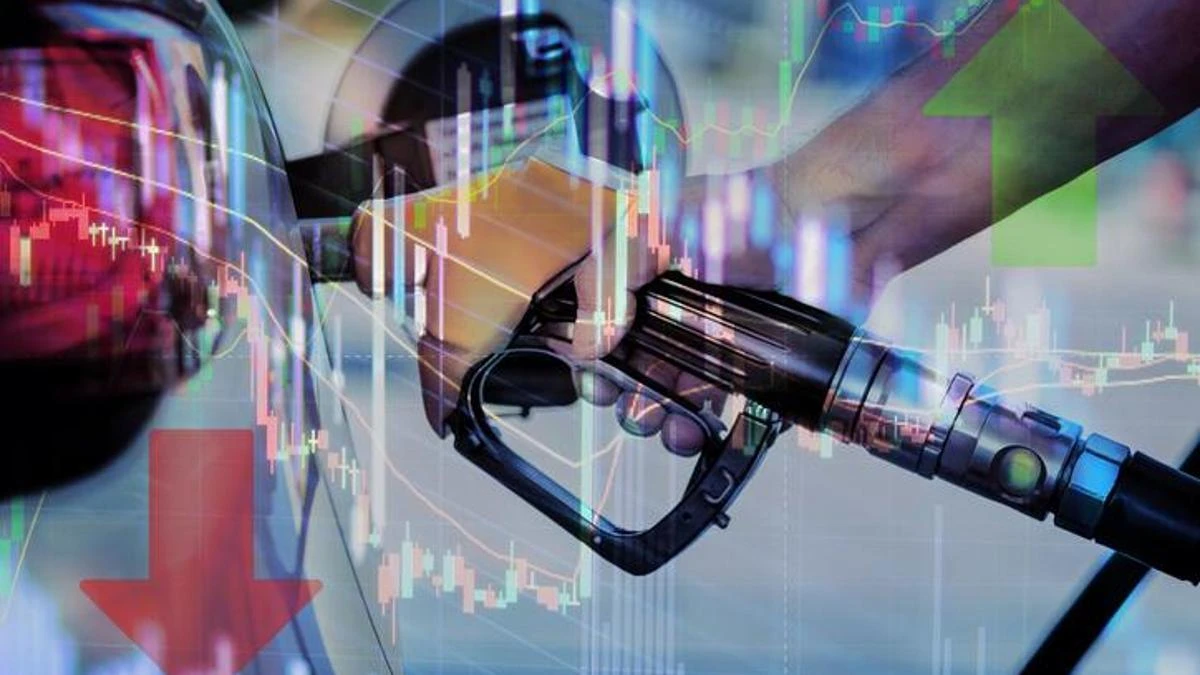Benzine 3,30 TL indirim: 22 Ekim'de tabelalar güncellendi