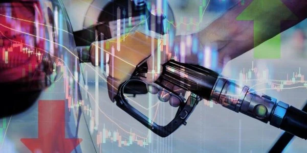 Benzine 3,30 TL indirim: 22 Ekim'de tabelalar güncellendi