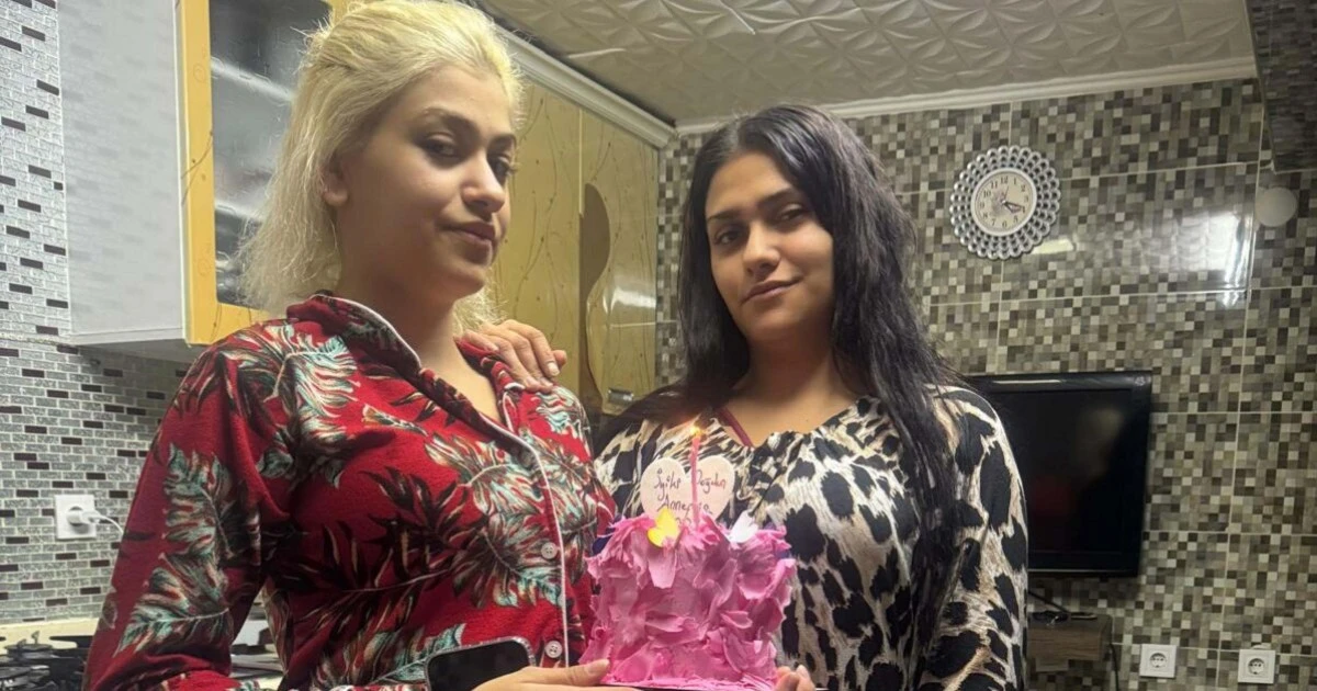 İzmir'deki selde ölen iki kardeş için iki kişiye dava açıldı