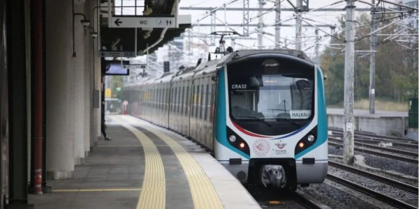 29 Ekim'de Ankara, İstanbul ve İzmir'de bazı hatlar ücretsiz