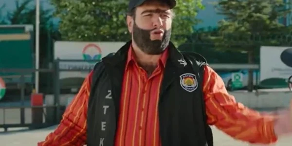Recep İvedik 8 fragmanı yayımlandı: İlk yorumlar mizah üzerine