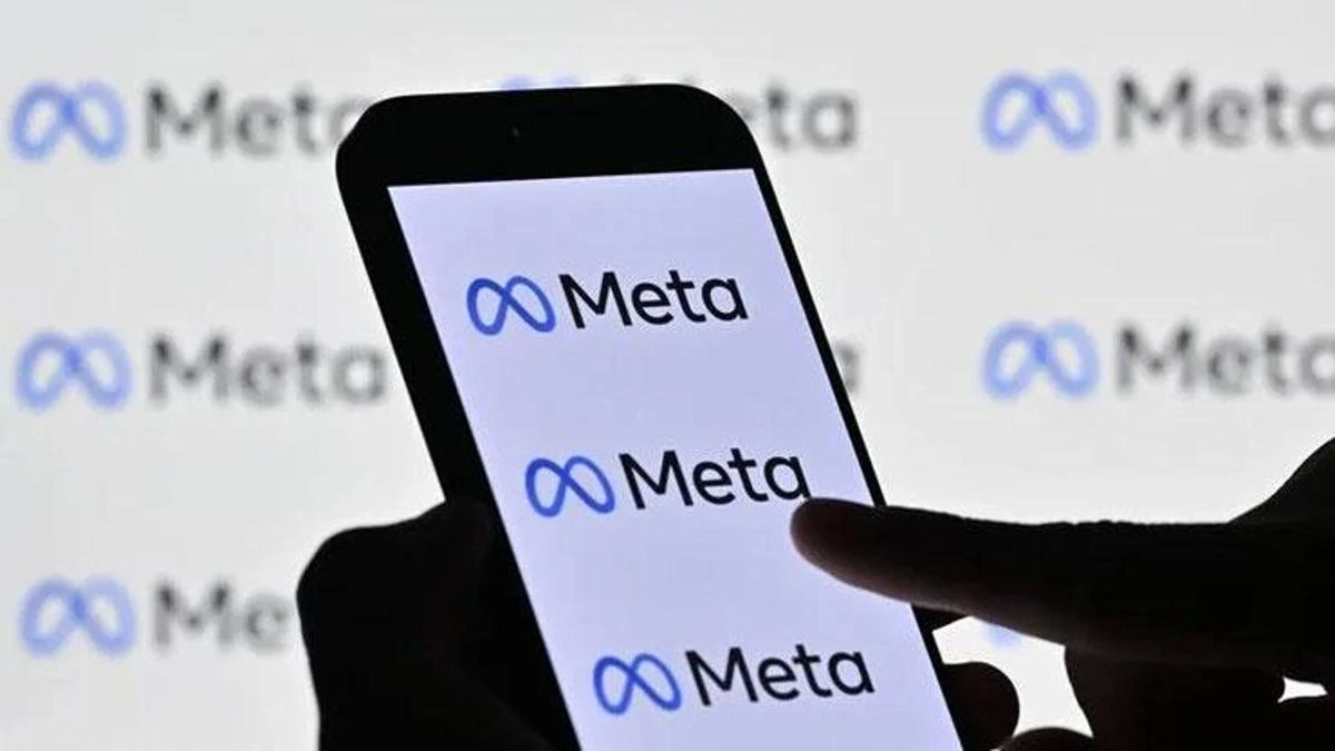Meta'ya Avustralya'da çocuklara zarar iddiasıyla toplu dava
