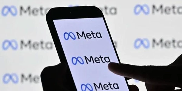 Meta'ya Avustralya'da çocuklara zarar iddiasıyla toplu dava