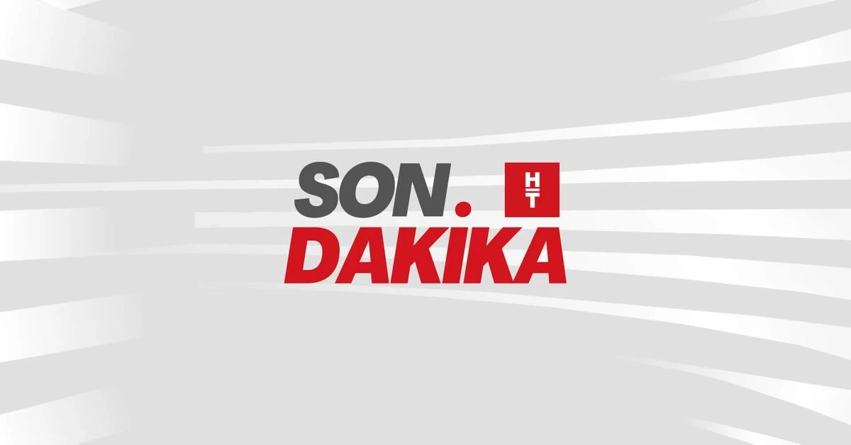 Müstehcenlik ve fuhuş soruşturmasında 7 ilde operasyon