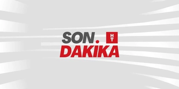 Müstehcenlik ve fuhuş soruşturmasında 7 ilde operasyon