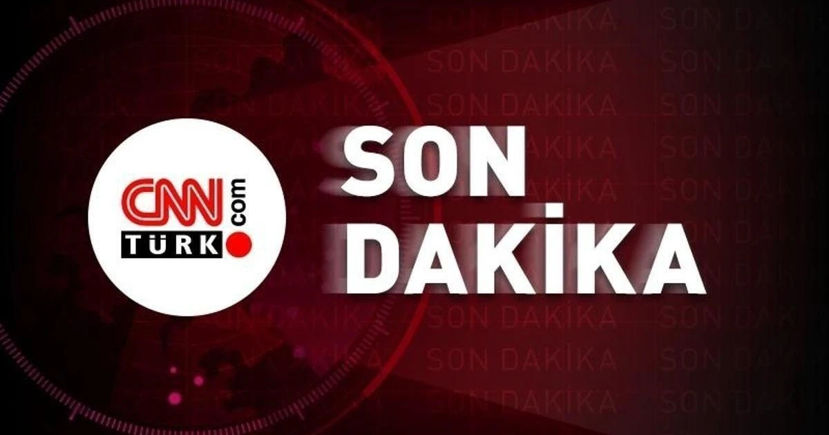 Hürmüz Boğazı'nda iki petrol tankerinde patlama ve yangın çıktı