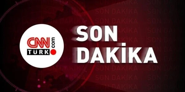Hürmüz Boğazı'nda iki petrol tankerinde patlama ve yangın çıktı
