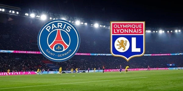 Fransa'daki protestolar PSG-Lyon maçının tarihini değiştirdi