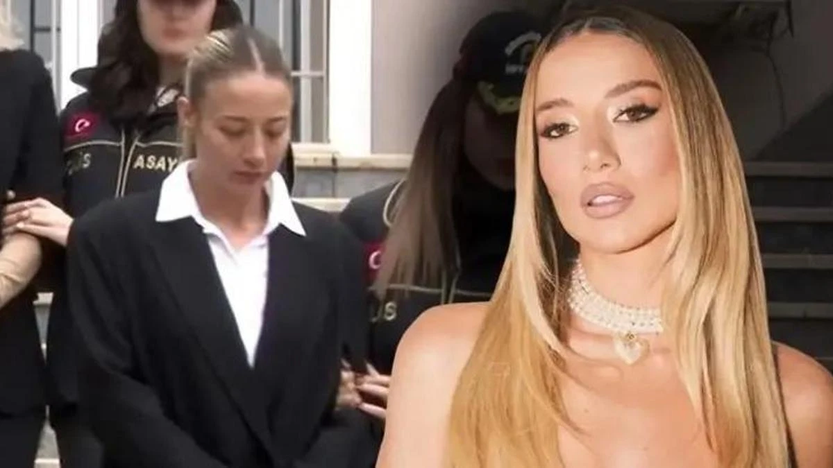 Aleyna Kalaycıoğlu kimdir? Hayatı ve dava süreci merak ediliyor