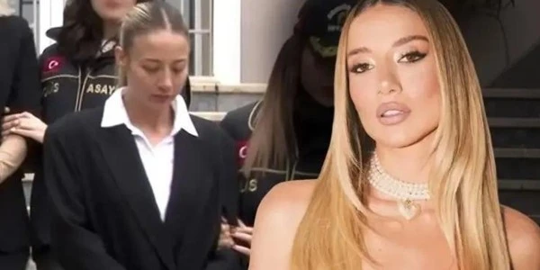 Aleyna Kalaycıoğlu kimdir? Hayatı ve dava süreci merak ediliyor
