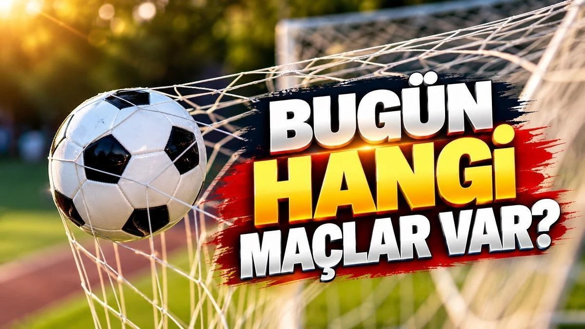 24 Ekim maç programı: Dortmund-Frankfurt saat kaçta?