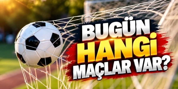 24 Ekim maç programı: Dortmund-Frankfurt saat kaçta?