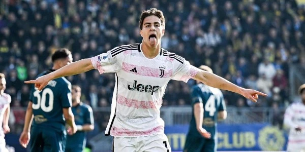 Juventus'ta sakatlık krizi büyüyor: Lecce maçında 9 eksik