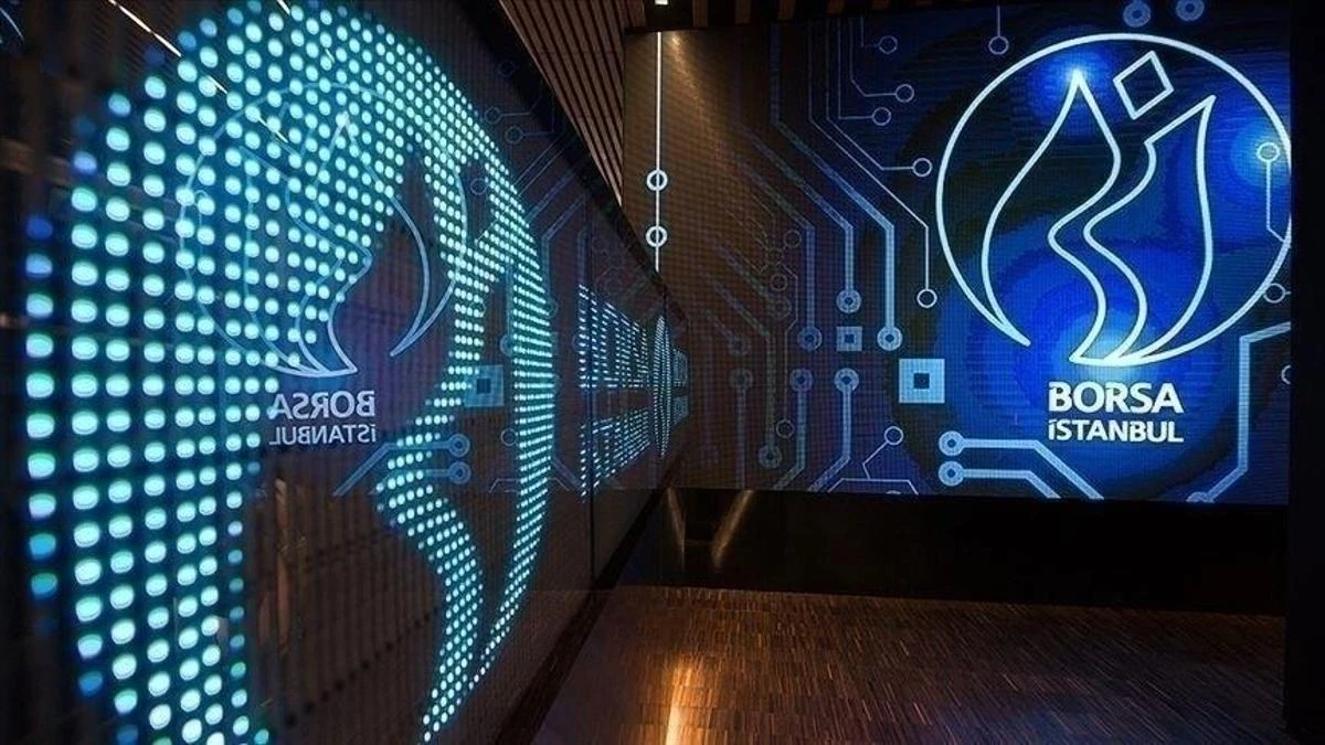 Sermaye piyasası soruşturmasında 15 şüpheli daha tutuklandı