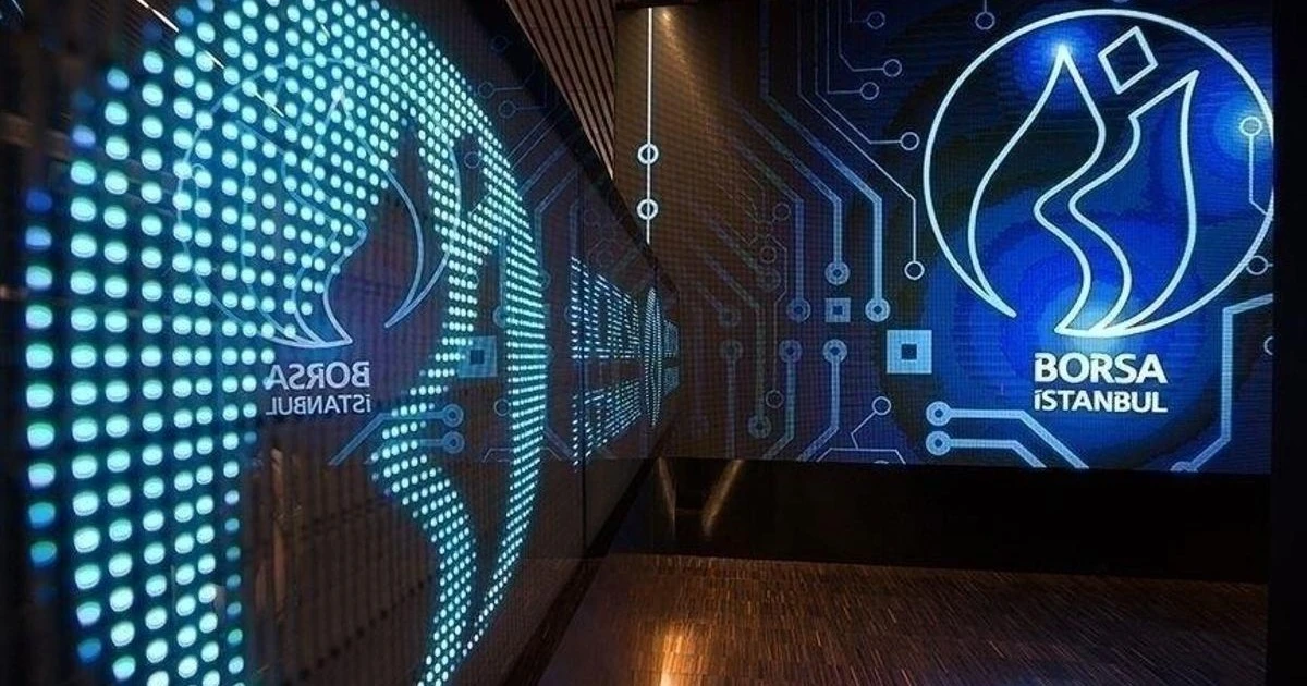 Sermaye piyasası soruşturmasında 15 şüpheli daha tutuklandı