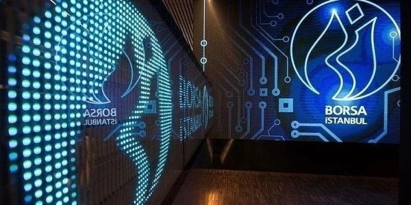 Sermaye piyasası soruşturmasında 15 şüpheli daha tutuklandı