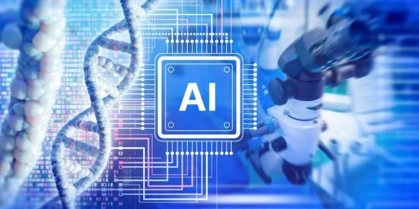 Microsoft'in yapay zekâsı, geçmiş vakalarda 2,3 kat başarılı