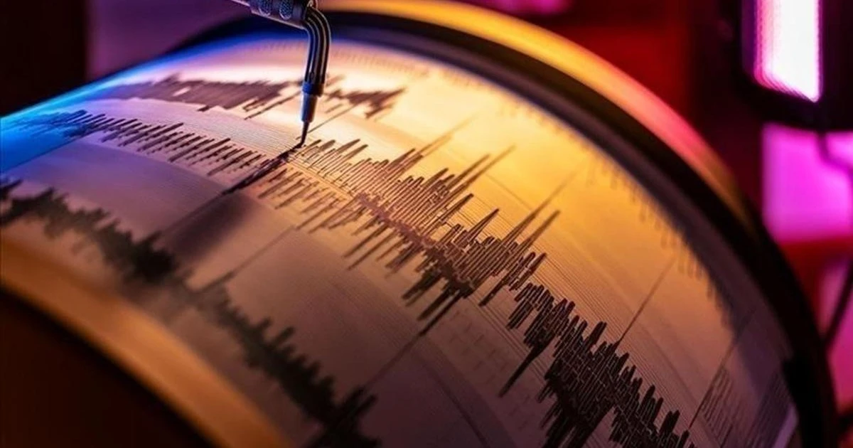 Japonya’da 7 büyüklüğündeki deprem birçok bölgede hissedildi