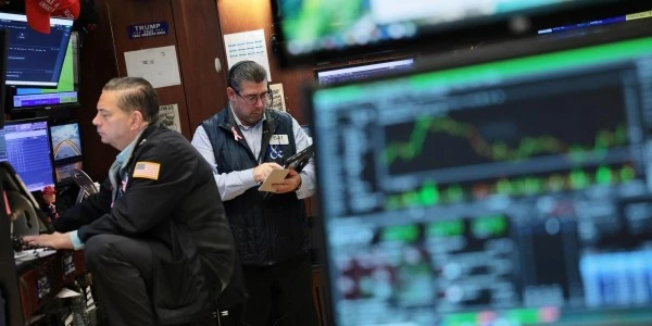 Strategy ve Strive, Bitcoin alımı ile temettüyü dengelemeli