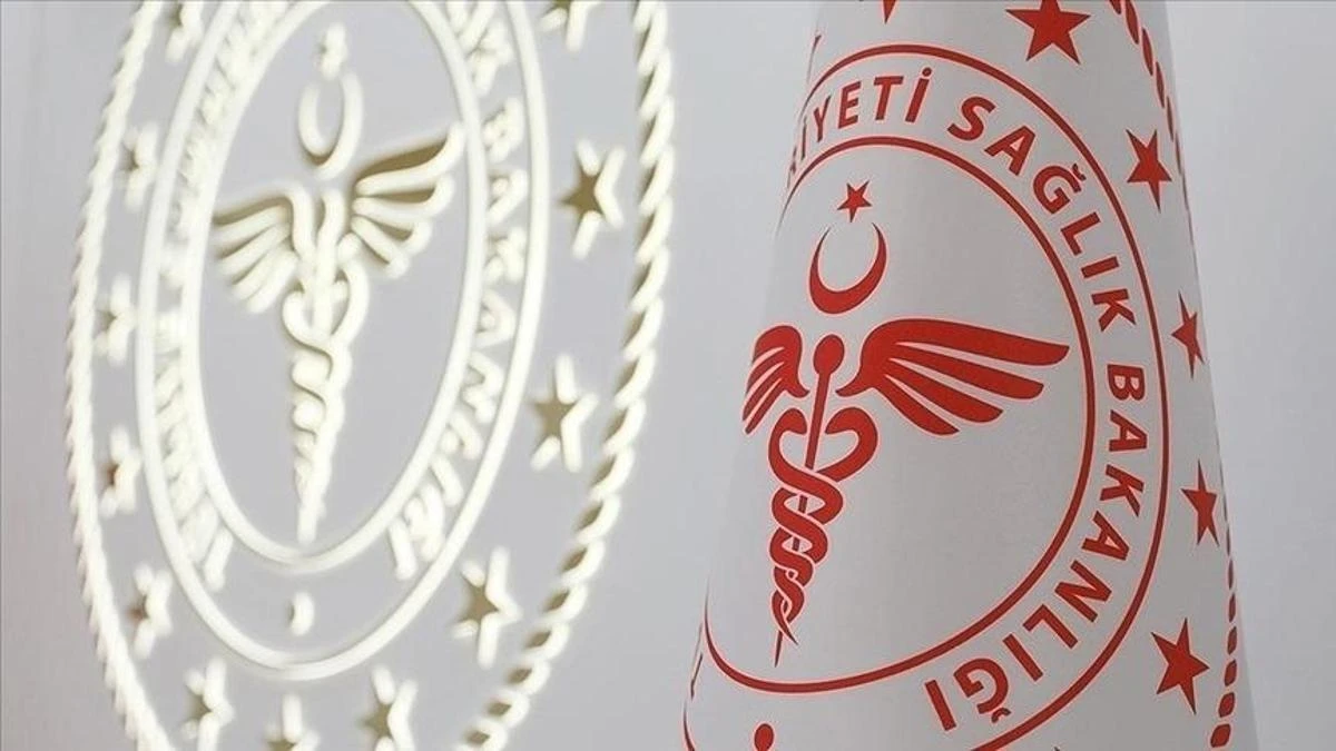 Sağlık Bakanlığı 38 bin personel alımı için takvim bekleniyor