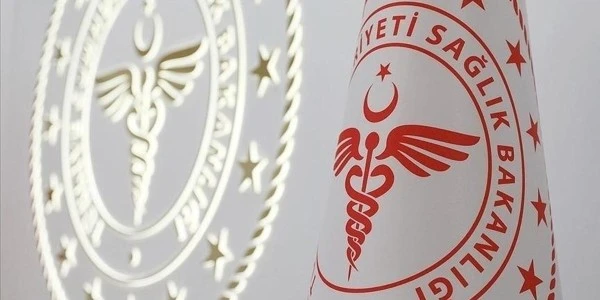 Sağlık Bakanlığı 38 bin personel alımı için takvim bekleniyor