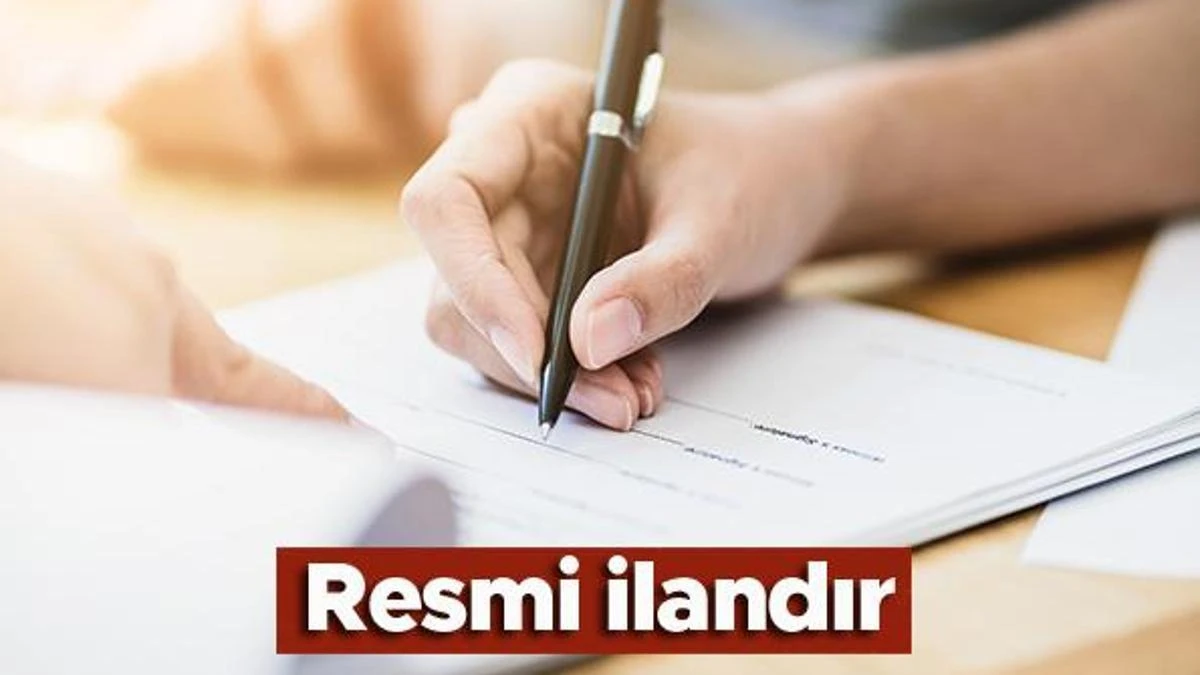 İstanbul Üniversitesi'nden 50 bin sandviç ve içecek ihalesi