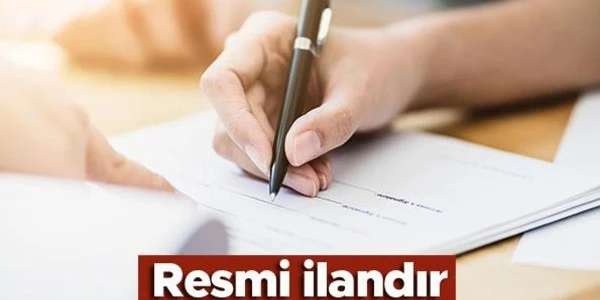 İstanbul Üniversitesi'nden 50 bin sandviç ve içecek ihalesi