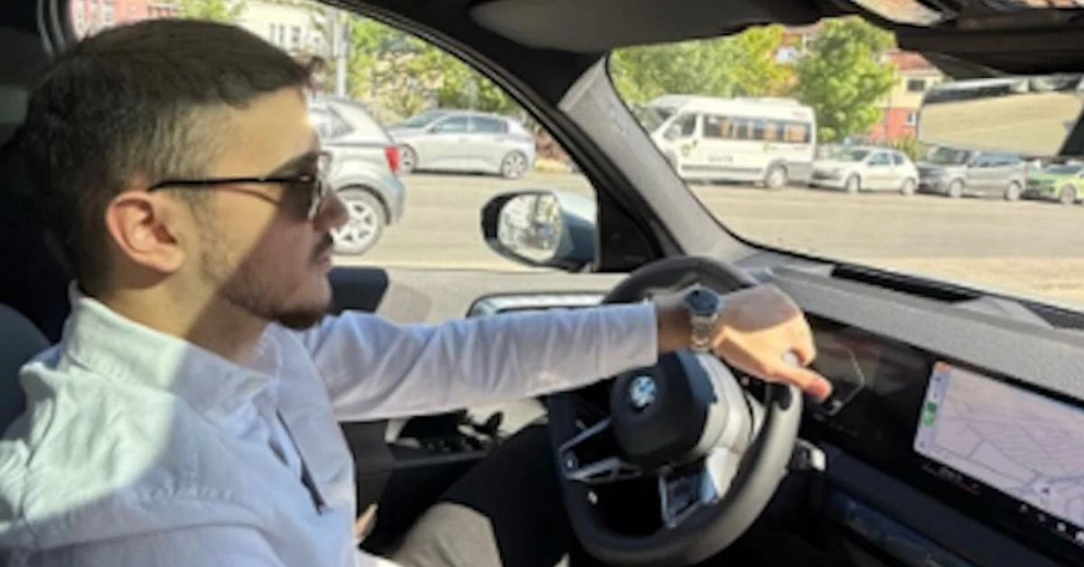 Bahis verisi soruşturmasında 7 saniye ve 192 milyon TL detayı