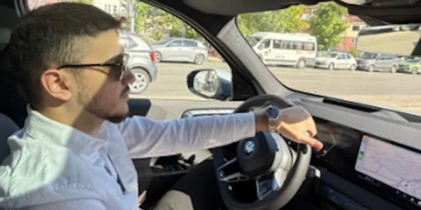 Bahis verisi soruşturmasında 7 saniye ve 192 milyon TL detayı