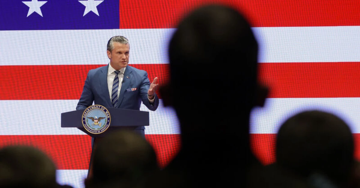 Pentagon, ABD üslerini 90 gün bağımsız çalışmaya hazırlıyor