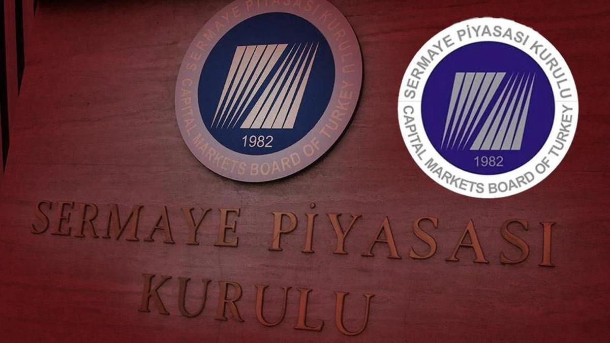 SPK, fonlarda tam uyum için son tarihi 31 Ocak 2027’ye uzattı