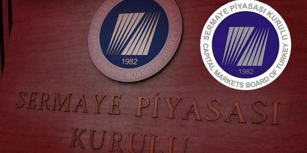 SPK, fonlarda tam uyum için son tarihi 31 Ocak 2027’ye uzattı